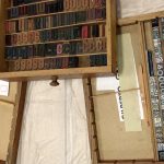 Caixa de tipos (tipografia)