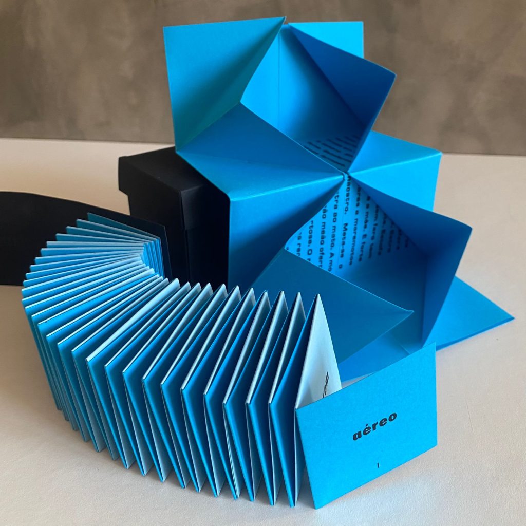 Renata Araújo - Metamorfose